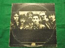 J. Geils Band (1st) & The Morning After, Nightmares & ,Love Stinks - 4 LP's
