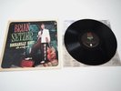 Brian Setzer Rockabilly Riot  All Original 2014 OOP Vinyl LP Insert VG+
