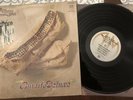 1970 Flying Burrito Bros Deluxe ?LP Vinyl Album A&M Records ?SP 4258 EX/VG++