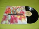 Perrey & Kingsley - The In Sound From Way Out 1966 USA EX 60's Electronic Synth