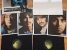 The Beatles White Album 50th Anniversary Edition Giles Martin Remix Vinyl