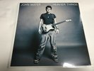 John Mayer - Heavier Things - LP VINYL  - NEW SEALED