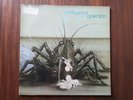 BIRTH CONTROL - Operation - OHR Reissue 1983 LP Vinyl - Krautrock Prog