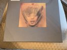 The Rolling Stones Goats Head Soup Super Deluxe 4 180g LP Vinyl Box Set New