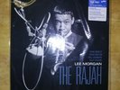 Lee Morgan - The Rajah Blue Note Tone Poet Series NEW Sealed Vinyl LP Album