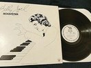 Billy Joel - Souvenir LP Promo only Columbia AS 326, 1977 VG+