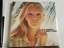 PATTY PRAVO - INCONTRO - LP 33 GIRI - 12