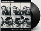 Therapie TAXI - Rupture 2 merde - Maxi Vinyle - Edition Limitée