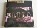 DEPECHE MODE - ULTRA - LP 33 GIRI - 12