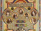 Lynyrd Skynyrd – Second Helping : Original 1974 Vinyl LP MCA-413 EX