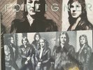 Foreigner double vision MFSL Ltd Edition Numbered