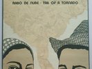 Silvio Rodriguez Songs Of The New Cuba PAREDON RECORDS P-1045 VG+ LP #966