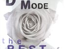 Depeche Mode - The Best Of Volume 1 - Triple 180g Vinyl LP Album - New & Sealed