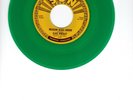 ELVIS REPRO 45 ON SUN 215 - Milkcow Blues Boogie / You're A Heartbreaker