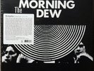 Morning Dew-same US psych reissue 2 lps sealed