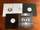 17x Deep House, House, Garage House Vinyl