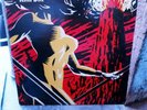 KMFDM - Lp