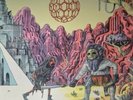 Slift - Space Is The Key / La Planète Inexplorée // 2xLP Vinyl ltd to 800 ummon