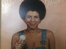 Minnie Riperton Perfect Angel Epic Vinyl Record KE 32561  Lovin’ You Near Mint
