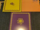 Milk Teeth Vinyl Bundle (1 album, 2 eps) Vile child, Be Nice, Go Away