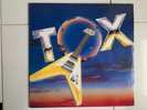 LP - TOX 