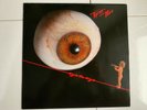 LP - TYRAN' PACE 
