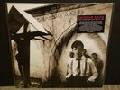 Depeche Mode Live At Crocs '81 Colored Vinyl Record NEW & Unplayed Goth Synth