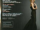 DIANA KRALL-QUIET NIGHTS- Double Vinyl LP-Brand New-Still Sealed