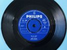 JAMES BROWN * OUT OF SIGHT * FUNK R&B NORTHERN SOUL ??