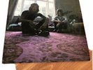 HUMBLE PIE Town And Country (IMMEDIATE IMSP 027 - UK 1969) ORIGINAL LP
