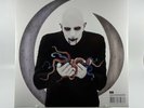 A Perfect Circle - Eat The Elephant Vinyl Record LP White Color Variant