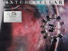 Hans Zimmer – Interstellar (Original Motion Picture Soundtrack) MOVATM023