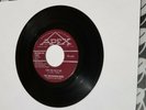The Knickerbockers, Can You Help Me, 1966 funk soul rock 45, Apex, Canada