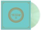The Avett Brothers The Gleam III [COKE BOTTLE CLEAR] Vinyl LP (NEW) (Sold out)