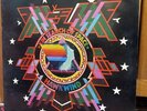 Hawkwind - In Search of Space - release date 1971 - LP -  good used condition