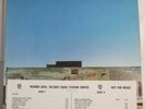 Little Feat 
