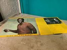 Quincy Jones & George Benson vinyl Give ME THE NIGHT 1980 DOUBLE SIGNED LP