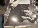 Billy Joel...Greatest Hits Vol 1 & 2 Sealed New Double LP Hype Sticker