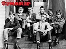 SKINHEAD MOONSTOMP REVISITED - SYMARIP