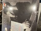 Billy Joel...Greatest Hits Vol 1 & 2 Sealed New Double LP Hype Sticker
