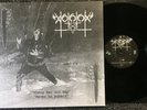 vothana never to submit dlp wolfnacht goatmoon der sturmer