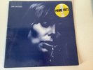 Joni Mitchell Blue vinyl LP K44128 1971 Vinyl In Ex Condition