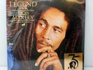 Bob Marley & the Wailers - Legend - Best of (Vinyl) - NEW (Read Description)