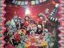 PunkWave LP H-S - OINGO BOINGO - DEAD MAN'S PARTY - MCA US 1985 - EX(+)