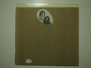 John Lennon, Yoko Ono  Two Virgins