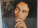 Bob Marley & The Wailers - Legend LP [Vinyl New]180gm Best Of Record READ ITEM