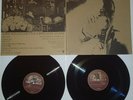 2x LP Vinyl Nurse With Wound - The Surveillance Lounge Coil Death in June