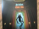 Buckethead Ghost Host Vinyl (rare)