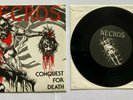 NECROS Conquest For Death 7