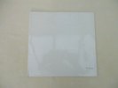 THE BEATLES - White Album - 1968 UK 30 track MONO double vinyl LP Numbered 